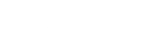Custom Aligner Bags logo